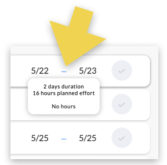 Project_duration_dash.png