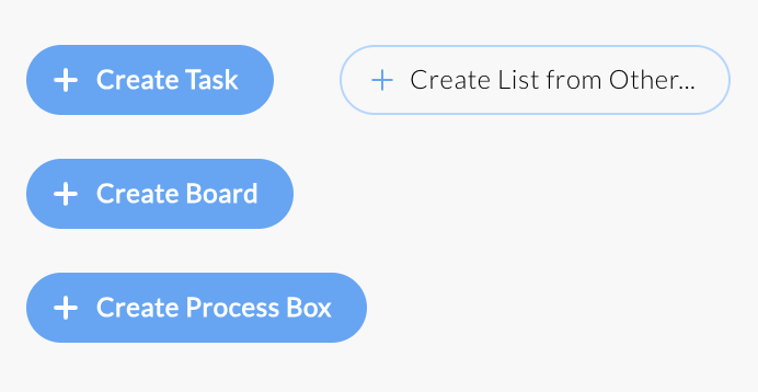 Buttons.png