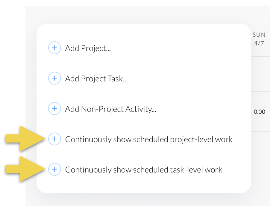 timesheet continuous.png