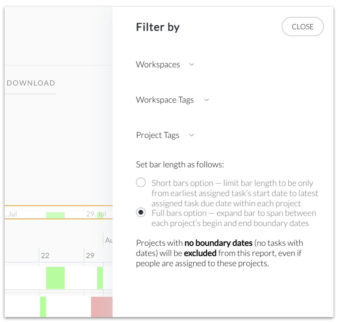 Timeline Bar Controls.png