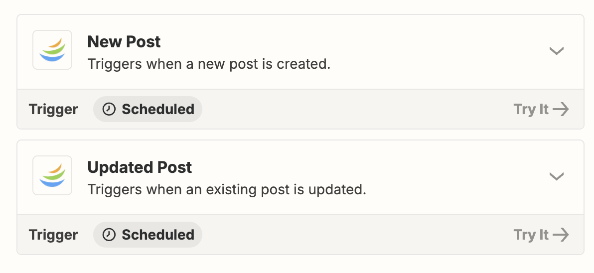 Screenshot 2024-12-21 at 2.22.45 PM.png