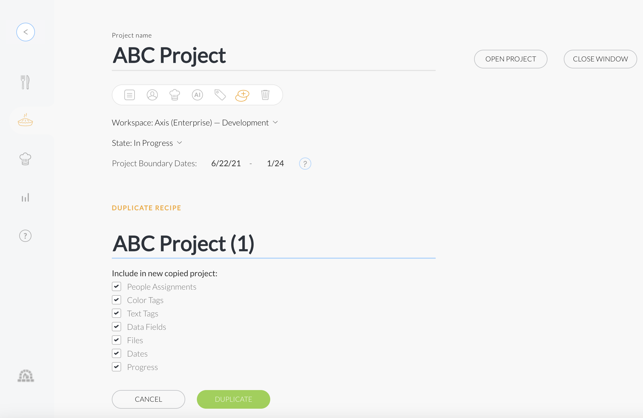 Copy Project.png