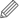 Edit_Pencil.png