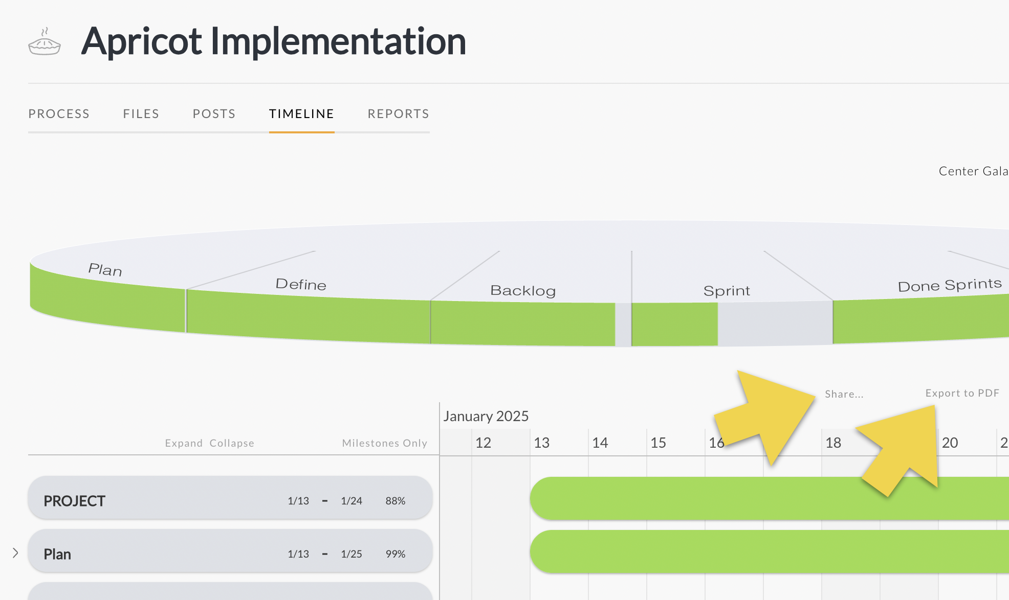 Screenshot 2025-10-16 at 12.58.44 PM.png