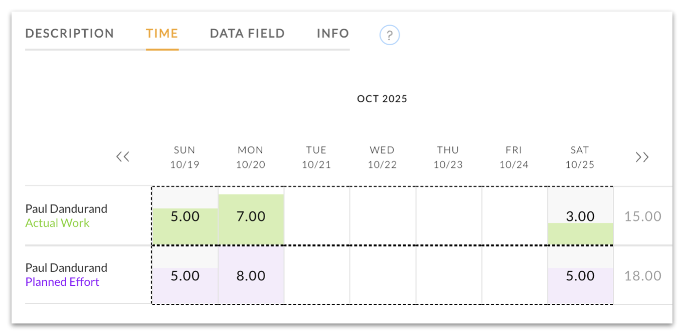 Screenshot 2025-10-26 at 12.44.58 PM.png