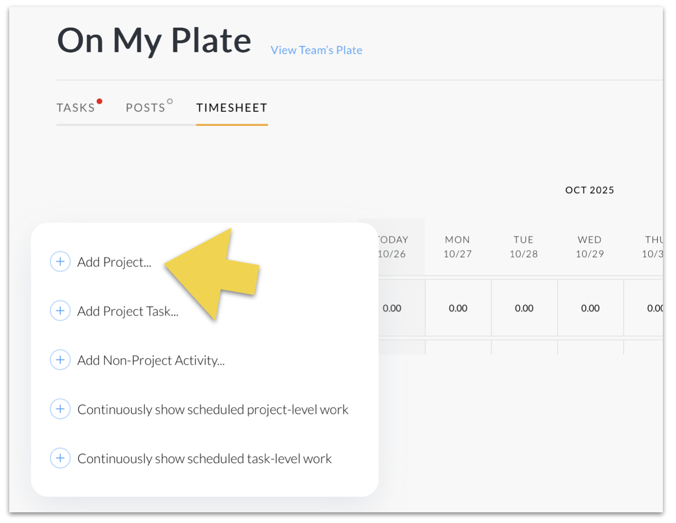 Screenshot 2025-10-26 at 2.07.15 PM.png