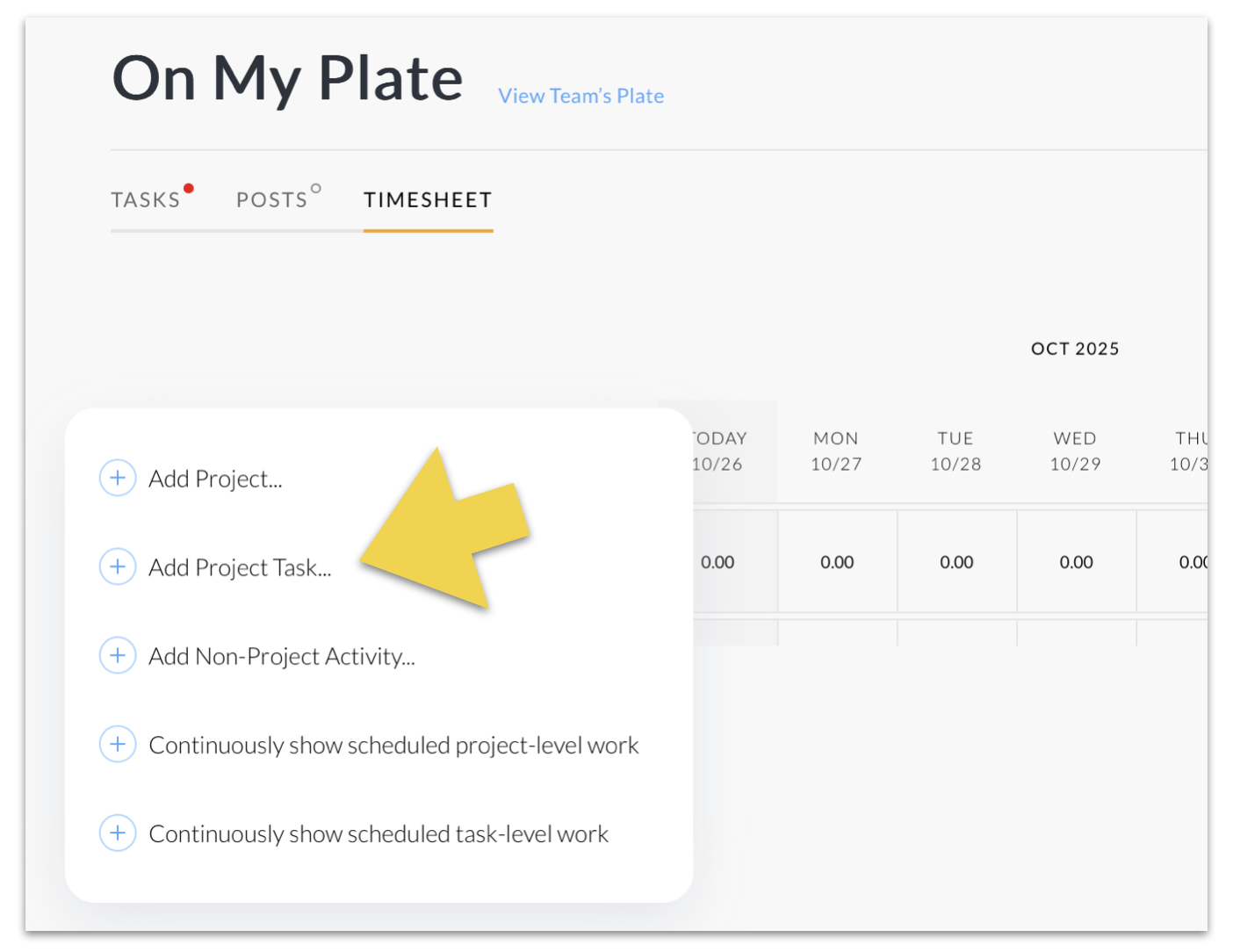 Screenshot 2025-10-26 at 2.05.12 PM.png
