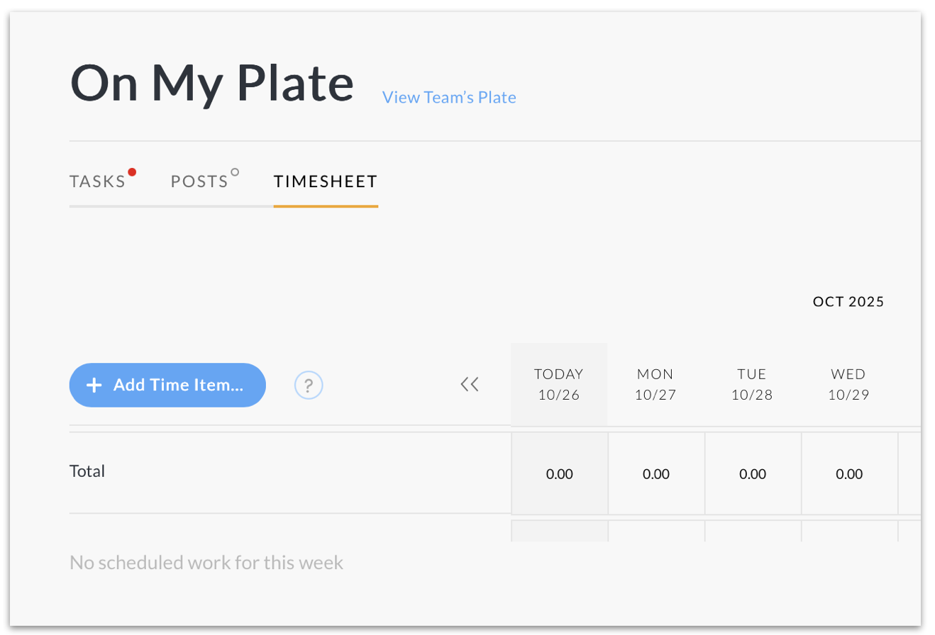 Screenshot 2025-10-26 at 1.05.40 PM.png