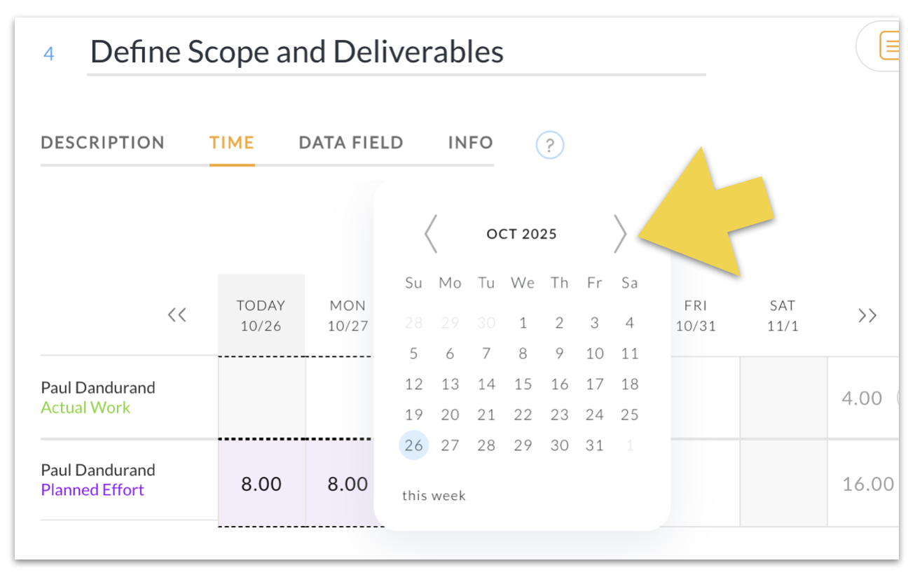 Screenshot 2025-10-26 at 2.16.44 PM.png