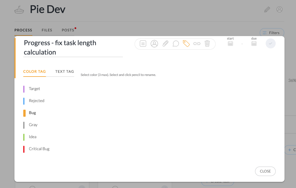 task_color_tags.png