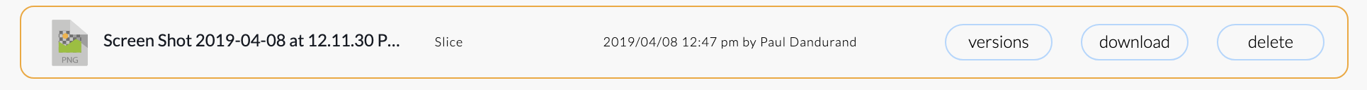 versions.png