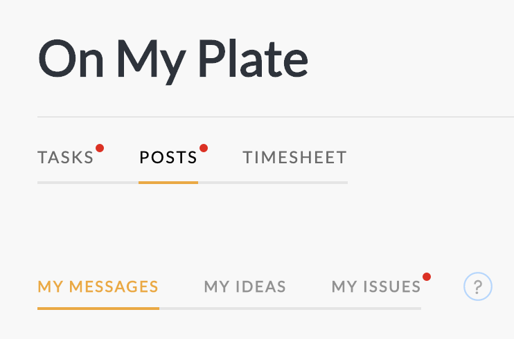OMP_Posts.png