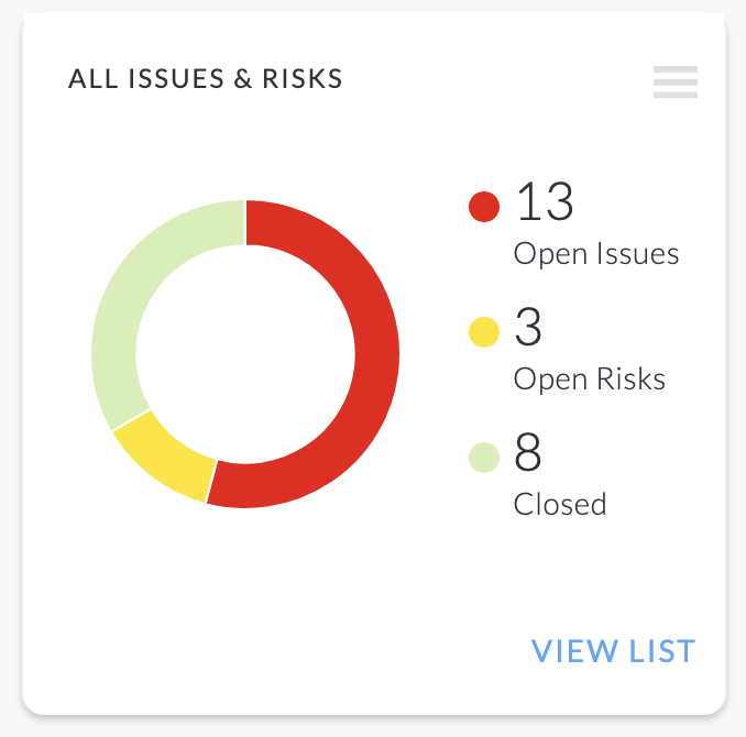 All_Issues___Risks.png
