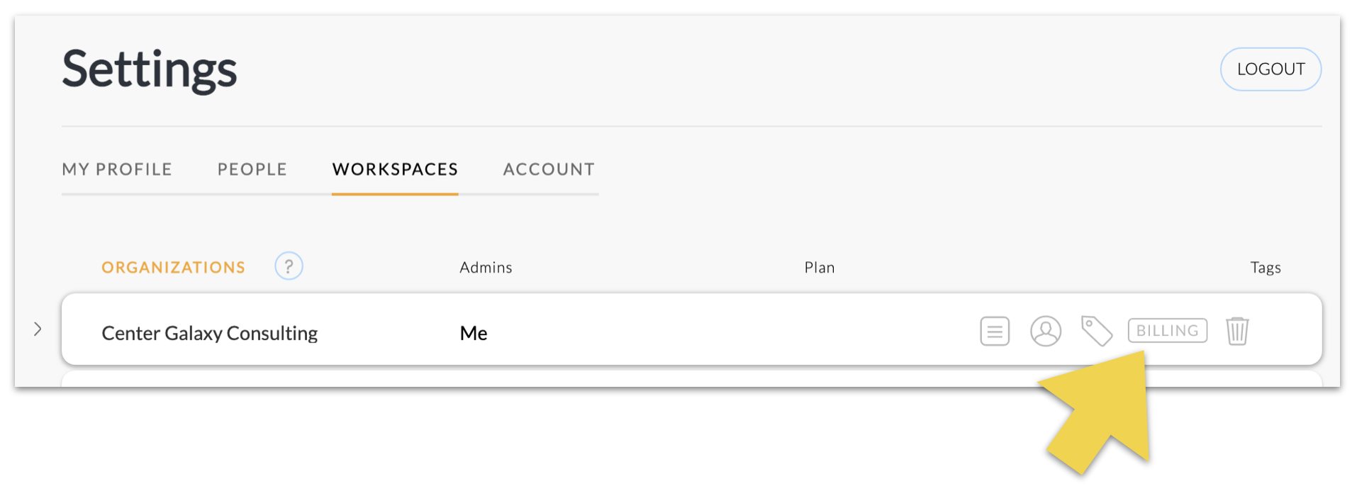 Billing.png