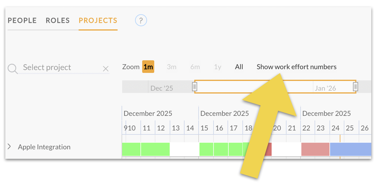 Show work effort numbers.png