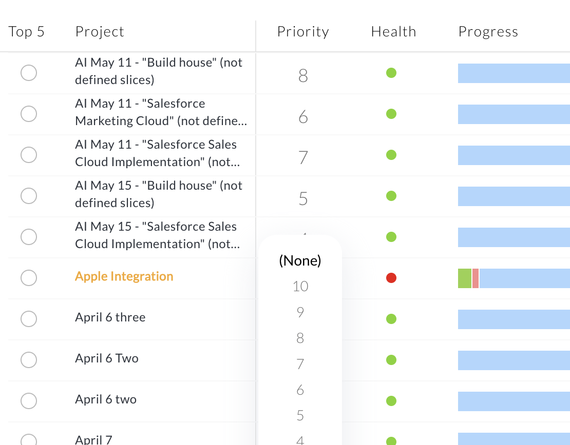 Screenshot - project priority.png