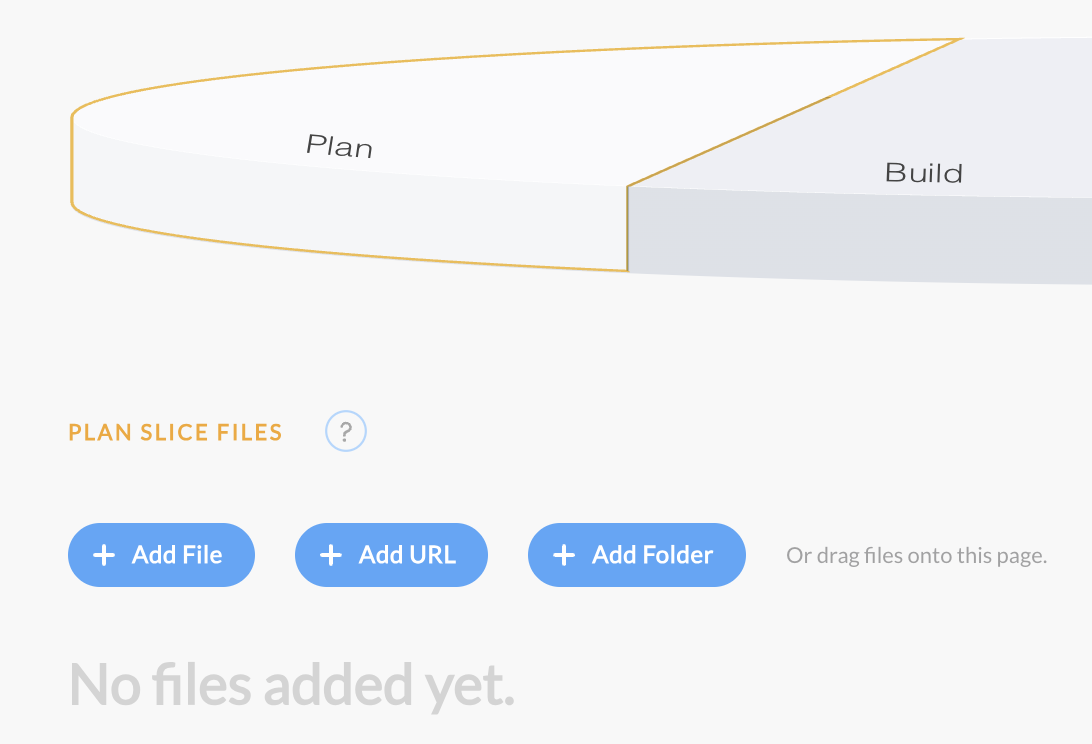Screenshot - add files at slice level.png